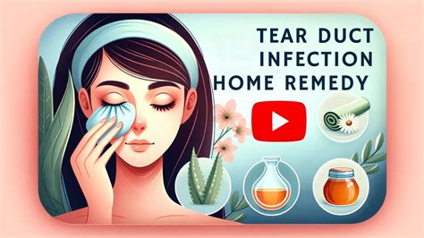 tear test infection clinic|blood test for tear duct infection.